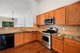 712 Brambling Way - Photo 8