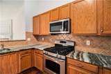 712 Brambling Way - Photo 9