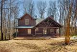 1225 Pitts Chapel - Photo 1