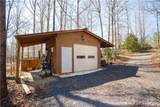 1225 Pitts Chapel - Photo 10