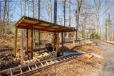 1225 Pitts Chapel - Photo 11