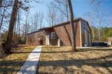 1225 Pitts Chapel - Photo 12