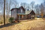 1225 Pitts Chapel - Photo 16