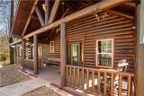 1225 Pitts Chapel - Photo 18