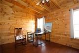 1225 Pitts Chapel - Photo 20