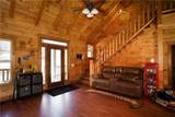 1225 Pitts Chapel - Photo 26