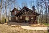 1225 Pitts Chapel - Photo 3