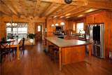 1225 Pitts Chapel - Photo 30