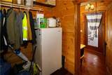 1225 Pitts Chapel - Photo 33
