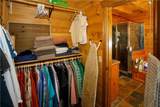 1225 Pitts Chapel - Photo 34