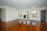 1225 Pitts Chapel - Photo 40