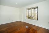 1225 Pitts Chapel - Photo 41