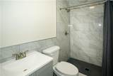 1225 Pitts Chapel - Photo 42