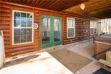 1225 Pitts Chapel - Photo 43