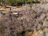 1225 Pitts Chapel - Photo 47
