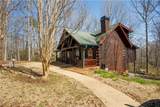 1225 Pitts Chapel - Photo 5