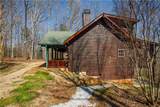 1225 Pitts Chapel - Photo 7