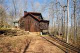 1225 Pitts Chapel - Photo 9