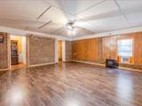 219 Briarwood Drive - Photo 13