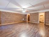 219 Briarwood Drive - Photo 15