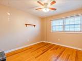 219 Briarwood Drive - Photo 18