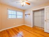 219 Briarwood Drive - Photo 19