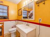 219 Briarwood Drive - Photo 21
