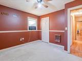 219 Briarwood Drive - Photo 23