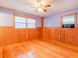 219 Briarwood Drive - Photo 24