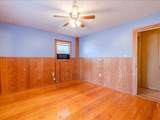 219 Briarwood Drive - Photo 25