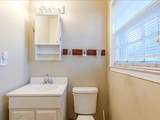 219 Briarwood Drive - Photo 26