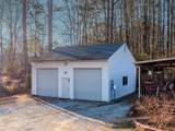 219 Briarwood Drive - Photo 28