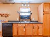 219 Briarwood Drive - Photo 8