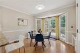 2622 Murdock Road - Photo 10