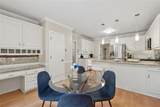 2622 Murdock Road - Photo 11