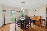 2622 Murdock Road - Photo 12
