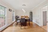 2622 Murdock Road - Photo 13