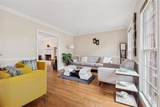 2622 Murdock Road - Photo 14