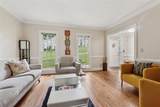 2622 Murdock Road - Photo 15