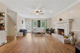 2622 Murdock Road - Photo 16