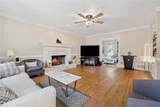 2622 Murdock Road - Photo 18