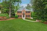 2622 Murdock Road - Photo 2
