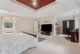 2622 Murdock Road - Photo 20