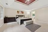 2622 Murdock Road - Photo 21