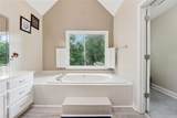 2622 Murdock Road - Photo 22