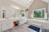 2622 Murdock Road - Photo 23