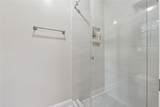 2622 Murdock Road - Photo 24