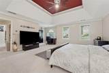 2622 Murdock Road - Photo 25