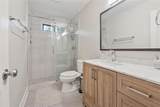 2622 Murdock Road - Photo 27