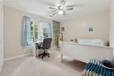 2622 Murdock Road - Photo 28